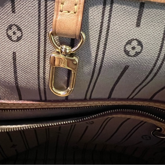 🤎 Louis✨Vuitton✨Bag🤎 - Picture 11 of 16